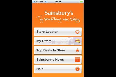 sainsburys_iphone_menu.jpg